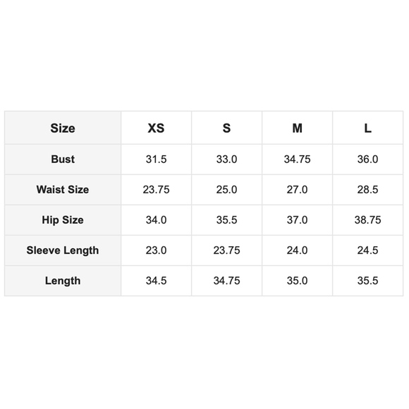 Green Glitter One Shoulder Cut Out Cocktail Dress - Picture 5 of 5